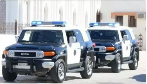 التحقيقات تكشف تفاصيل مأساوية حول العاملة المنزلية التي أقدمت على قتل رضيع بسكين في المدينة المنورة.. الجنسية والمصير النهائي للمتهمة