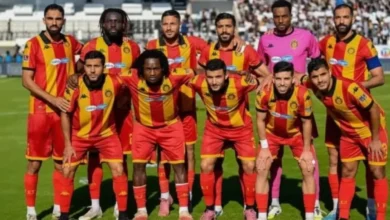 الترجي يطرح تذاكر "ديربي القارة" أمام الأهلي.. والجماهير تستعد لاقتحام الملعب بكثافة استثنائية