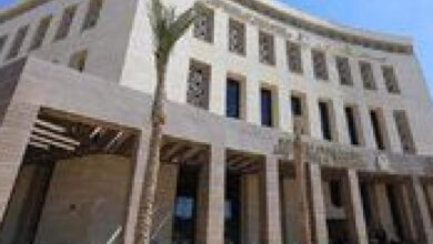 التعليم يعلن عن آليات تحكيم وتصفيات مسابقة تحدي القراءة العربي لتعزيز المواهب القرائية