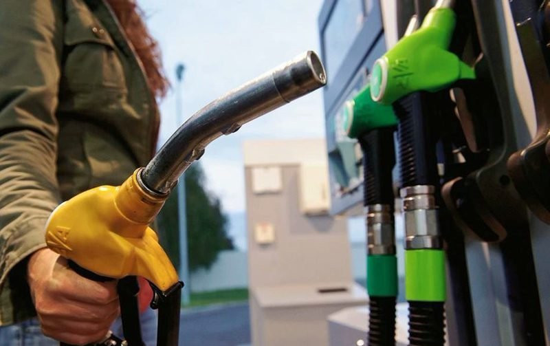 الجبهة الوطنية لإنقاذ "سامير" تدعو إلى إحياء التكرير الوطني وتنظيم أسعار المحروقات في مواجهة التحديات