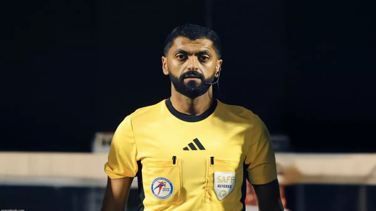 الجهني يعود بقوة للأهلي قبل مواجهة القادسية الحاسمة.. هل يُحسم الصراع على صدارة الدوري؟