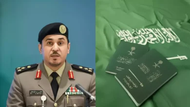 الجوازات السعودية تكشف عن القائمة السوداء: 10 فئات ممنوعة من دخول المملكة بشكل نهائي