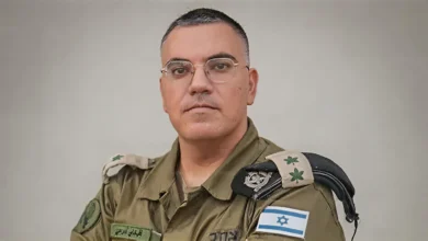 الجيش الإسرائيلي يطلق إنذارًا عاجلاً لسكان الضاحية الجنوبية في تصعيد أمنية مفاجئة