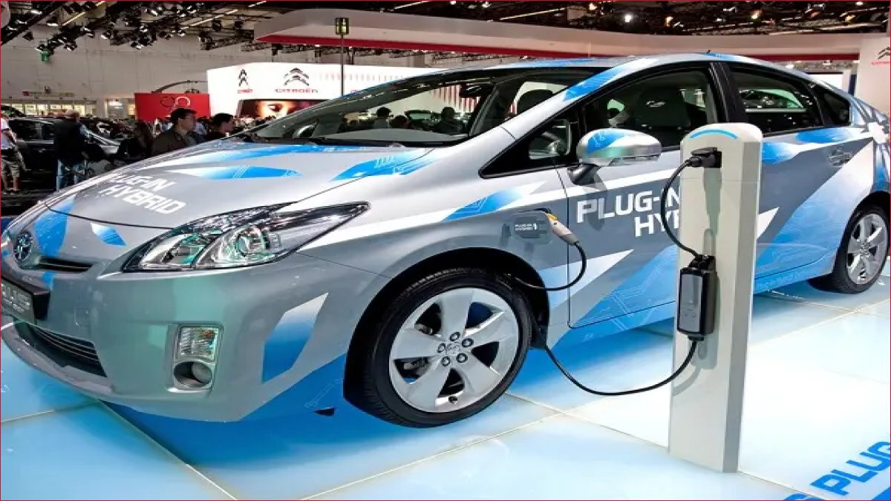 الحرب تشتعل في سوق السيارات بالشرق الأوسط وتهدد الصناعات الصينية