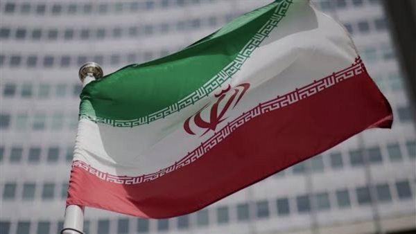 الحرب ستتواصل حتى تحقيق الثأر لمقتل خامنئي وتثبيت الهيمنة الإقليمية