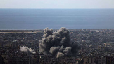 الحرب قد تنتهي خلال 10 أيام.. توقعات محلية ودولية حول نهاية الصراع وتداعياته المحتملة