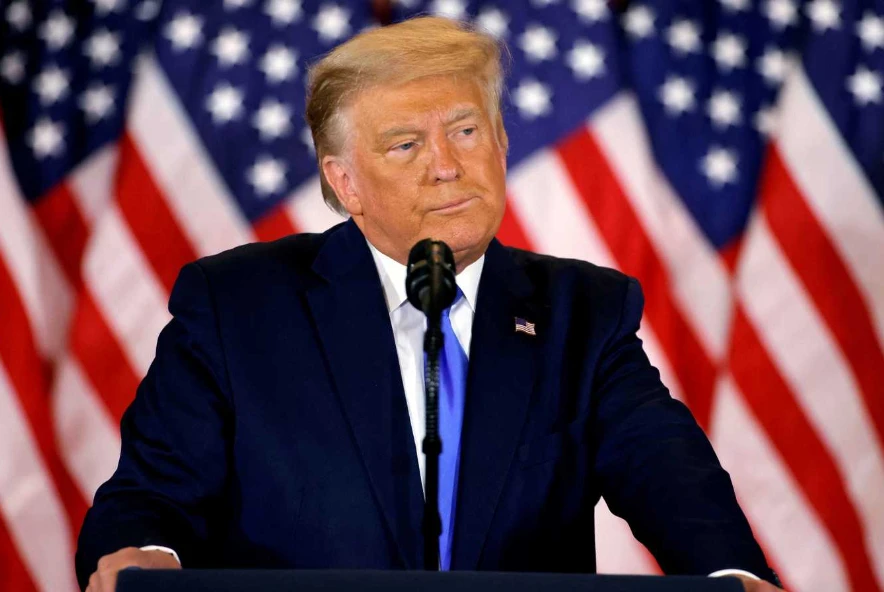 الحرب مع إيران في مراحلها النهائية.. وتقدمنا يتخطى التوقعات بسرعة غير متوقعة