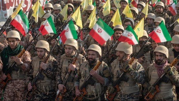 الحرس الثوري الإيراني يعلن تنفيذ عملية استهداف للناقلة النفطية Prima في تصعيد جديد للمواجهات البحرية