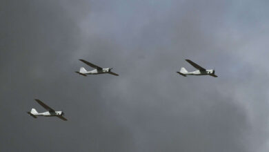 الحرس الثوري الإيراني يعلن عن إسقاط مسيرتين من طراز إم كيو 9 في مدينتي بوشهر وشيراز، تصعيد جديد في التصدي للطائرات دون طيار