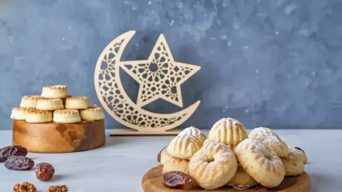 الحسابات الفلكية تُحدد موعد عيد الفطر 2026 في مصر وترصد مفاجأة في مدة الإجازة التي قد تصل إلى 4 أيام