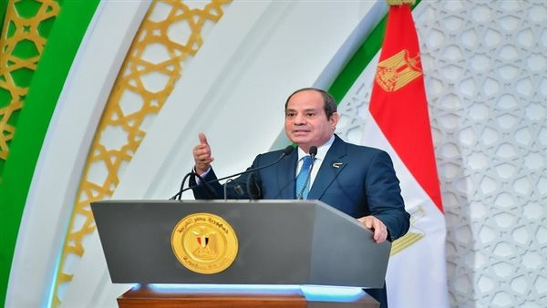 الحكومة تتجه لإحالة المتلاعبين بالأسعار إلى المحاكمة العسكرية في خطوة حاسمة لضمان العدالة