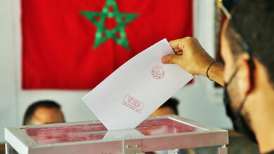 الحكومة تعلن رسمياً عن موعد انتخاب أعضاء مجلس النواب يوم الأربعاء 23 شتنبر 2026 تعزيزا للعملية الديمقراطية وتعزيز الاستقرار السياسي