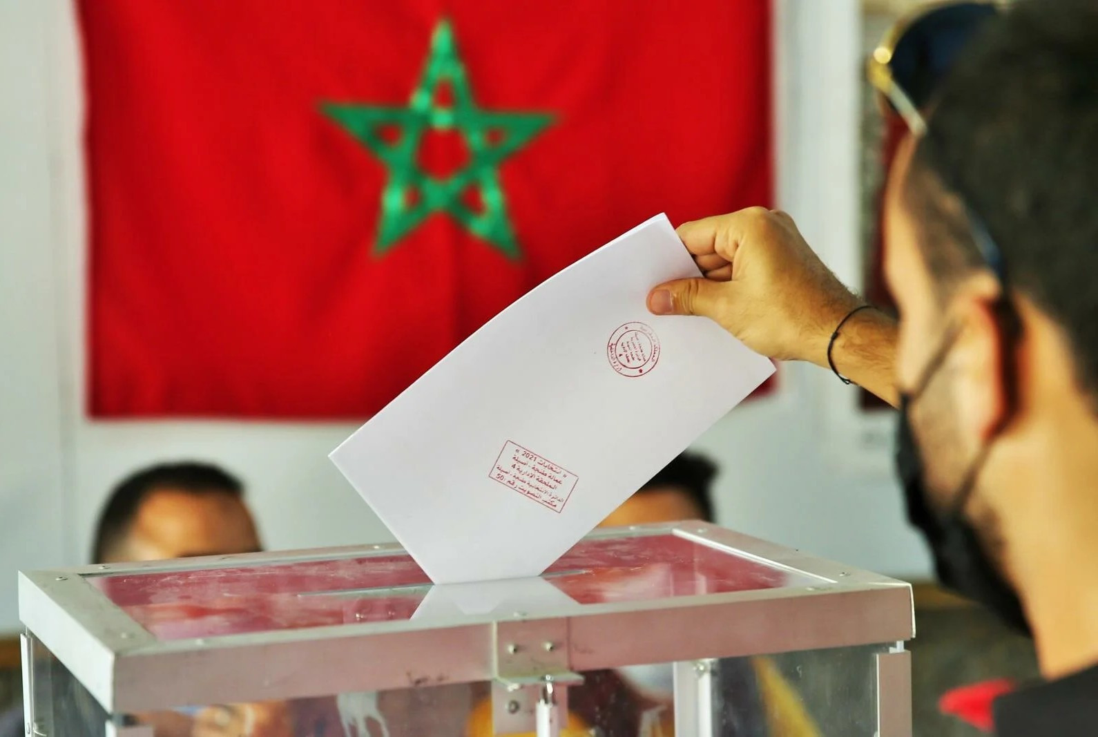 الحكومة تعلن رسمياً عن موعد انتخاب أعضاء مجلس النواب يوم الأربعاء 23 شتنبر 2026 تعزيزا للعملية الديمقراطية وتعزيز الاستقرار السياسي