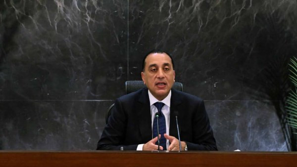 الحكومة تعلن عن زيادة جديدة في الحد الأدنى للأجور وتحدد موعد التنفيذ لعمال فلسطينيو 48