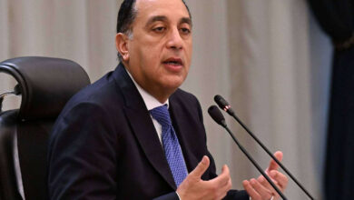 الحكومة تكشف عن حزمة إجراءات عاجلة وفاعلة لترشيد الإنفاق العام وتعزيز الاستدامة المالية