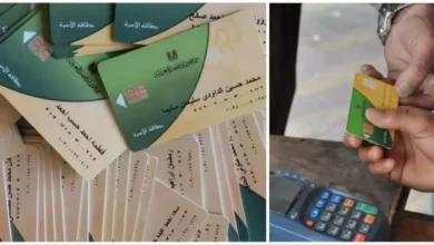الحكومة تمدد دعم تكافل وكرامة لمدة شهرين إضافيين وتعلن عن قرار مفاجئ بزيادة أجور الموظفين في 2027