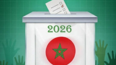 الحكومة تُعلن رسمياً عن موعد الانتخابات التشريعية في خطوة حاسمة لتعزيز التغيير والديمقراطية