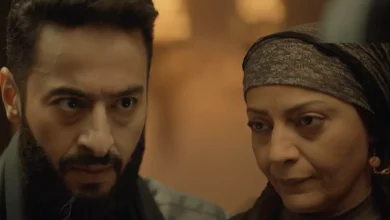 الحلقة 17 من "المداح" تتابع صابر في مواجهة مصيرية مع سميح.. هل يلجأ الجن إلى السلاح الأخير للسيطرة على الزمردة الرابعة في دراما الإثارة والتشويق