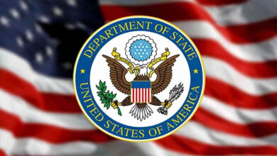 الخارجية الأمريكية تُصنّف جماعة الإخوان في السودان كمنظمة إرهابية عالمية، خطوة تصعيدية تهدد استقرار الجماعة ودورها الإقليمي