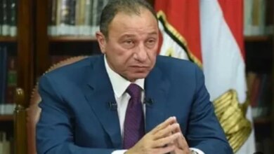 الخطيب يتخذ 3 قرارات حاسمة بعد خسارة الأهلي أمام طلائع الجيش لضمان تصحيح المسار واستعادة الانتصارات