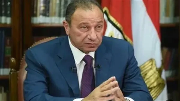 الخطيب يتخذ 3 قرارات حاسمة بعد خسارة الأهلي أمام طلائع الجيش لضمان تصحيح المسار واستعادة الانتصارات