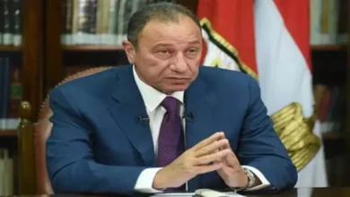 الخطيب يفاجئ الجميع بقرار صادم قبل مواجهة الترجي.. هل ينجح في إنقاذ الأهلي من الأزمة الكبرى؟