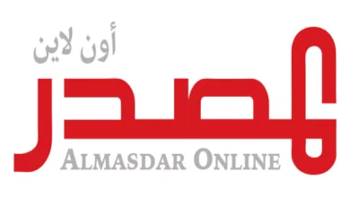 الخنبشي يفضح تفاصيل زيارته السرية إلى الرياض: استثمارات صحية بقيمة مليارات الريالات وتعزيز جاهزية قوات النخبة بنسبة 80%