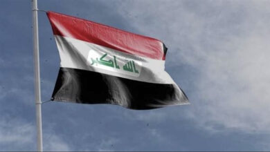 الداخلية العراقية تكشف تفاصيل القبض على شبكة تجسس بولندية في بغداد وتوضح الحقائق الكاملة