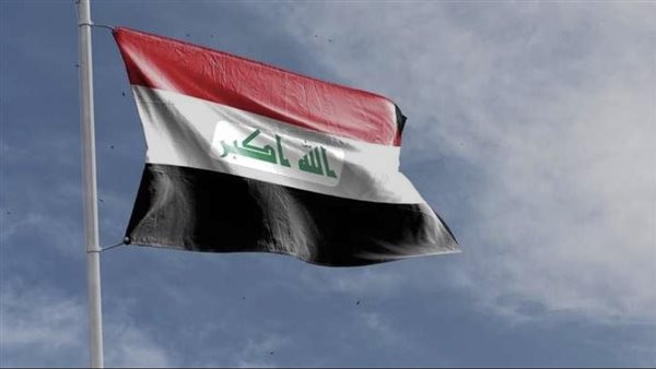 الداخلية العراقية تكشف تفاصيل القبض على شبكة تجسس بولندية في بغداد وتوضح الحقائق الكاملة