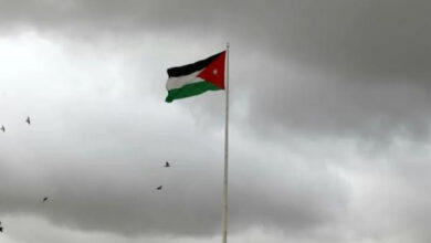 الداخلية العربية تدين بشدة العدوان الإيراني على الأردن ودول عربية وتؤكد ضرورة التصدي للتصعيد الخطير