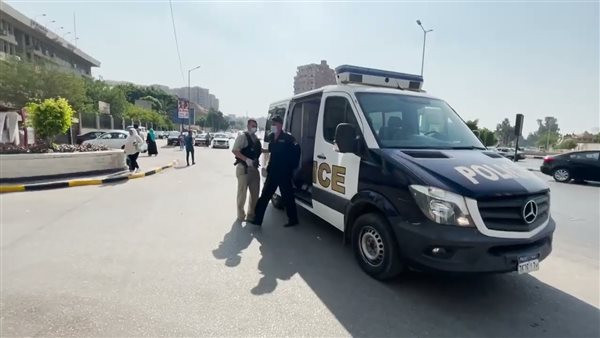 الداخلية تُحكم قبضتها على 30 من مهربي المخدرات وتُحرر أكثر من 108 ألف مخالفة مرورية لضبط السلامة والأمن