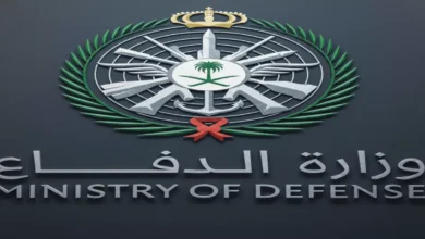 الدفاع السعودي يُحبط هجمات بـ8 مسيّرات في ليلة واحدة وسط تصعيد جديد يستهدف المجال الجوي