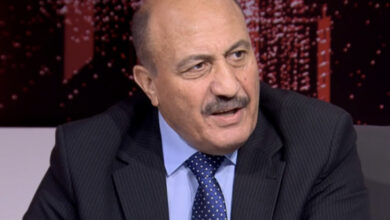 الدكتور غازي ذنيبات يسلط الضوء على وجهة نظر مغايرة حول نواب المعارضة وقانون الضمان الاجتماعي