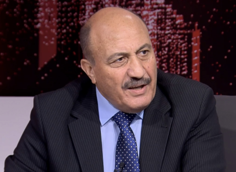 الدكتور غازي ذنيبات يسلط الضوء على وجهة نظر مغايرة حول نواب المعارضة وقانون الضمان الاجتماعي