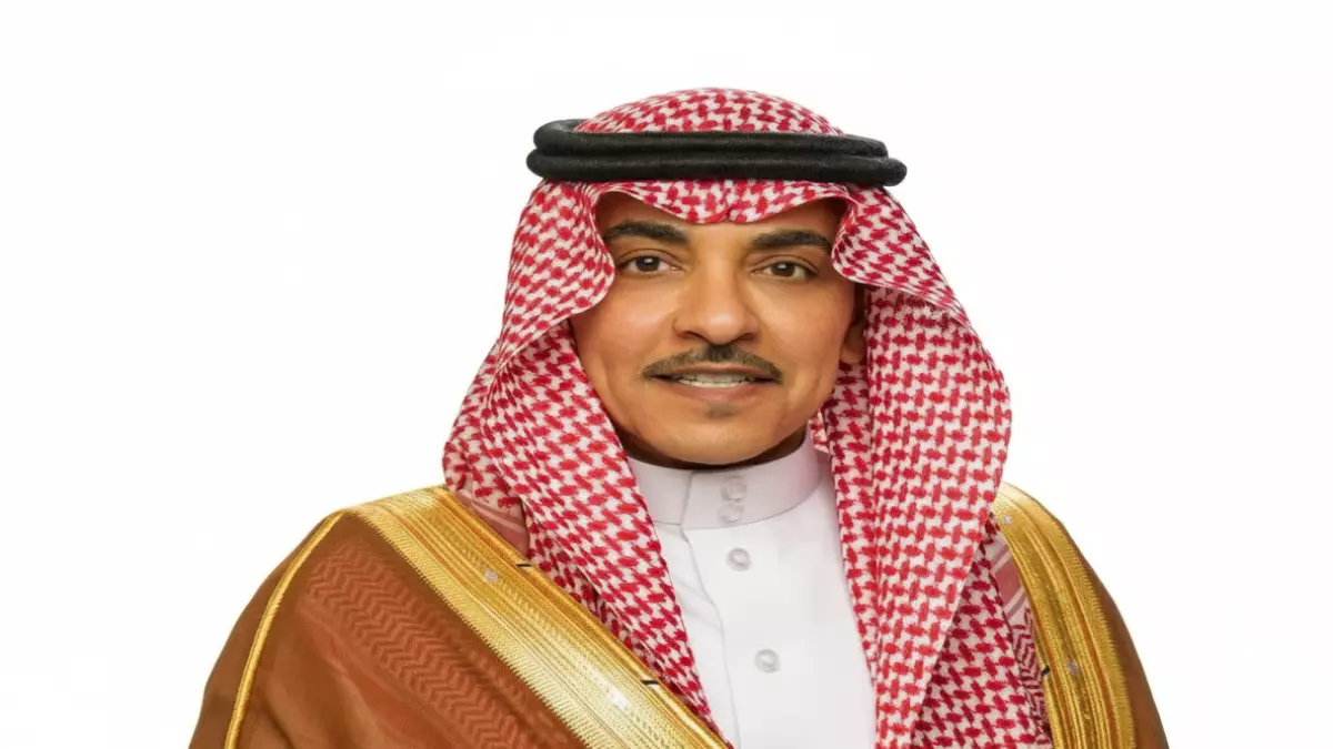 الدوسري يوجه نداءً عاجلاً للإعلاميين الخليجيين: “وجه واحد أو سنواجه العدوان بمفردنا”
