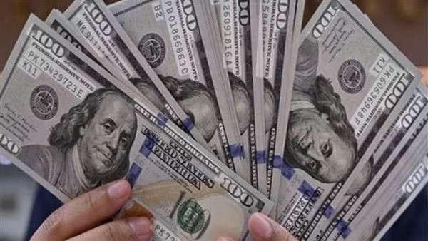 الدولار يحافظ على استقراره الهادئ في البنوك المصرية وسط ترقب الأسواق