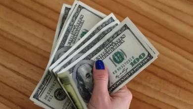 الدولار يفاجئ الجميع ويواصل تثبيت سعره عند 50 جنيهًا… تقلبات وأسعار صادمة في 4 بنوك مصرية اليوم