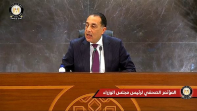 الدولة تتجه نحو ترشيد استهلاك الكهرباء في ظل التصعيد الإيراني وتداعيات الحرب