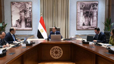 الدولة تفرض إجراءات صارمة لضمان ثبات أسعار السلع الأساسية ومنع أي تلاعب في الأسواق