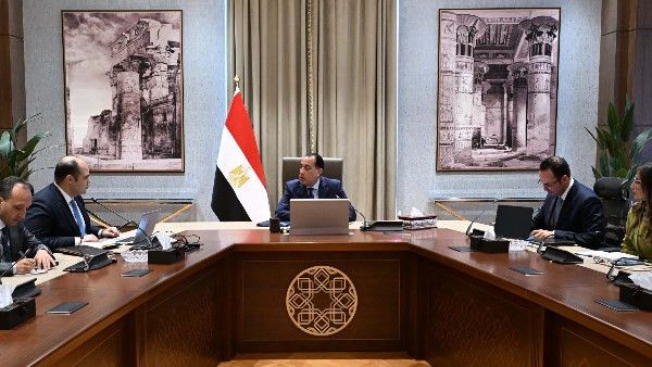 الدولة تفرض إجراءات صارمة لضمان ثبات أسعار السلع الأساسية ومنع أي تلاعب في الأسواق