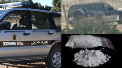 الدويرية تتحول إلى بؤرة لترويج المخدرات الصلبة.. السكان يطلقون نداءات استغاثة ويطالبون بتدخل أمني عاجل للحد من الانتشار المتزايد للظاهرة