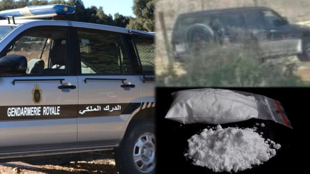 الدويرية تتحول إلى بؤرة لترويج المخدرات الصلبة.. السكان يطلقون نداءات استغاثة ويطالبون بتدخل أمني عاجل للحد من الانتشار المتزايد للظاهرة