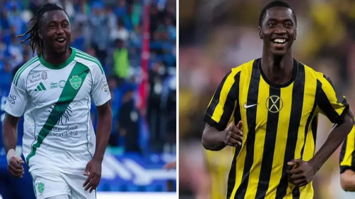 الدويش يكشف عن مخططات «مافيا الإعلام» ضد النصر.. كيف يتحول النقد إلى مدح بعد الرحيل وبأي عمليات هندسية إعلامية؟