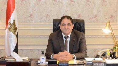 الرئيس السيسي يوجه رسالة حاسمة لضبط الأسعار وحماية المواطنين من ارتفاعات غير مبررة