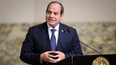 الرئيس يوجه رسالة حاسمة للمتلاعبين بالأسعار ويؤكد التصدي الحاسم لضبط الأسواق