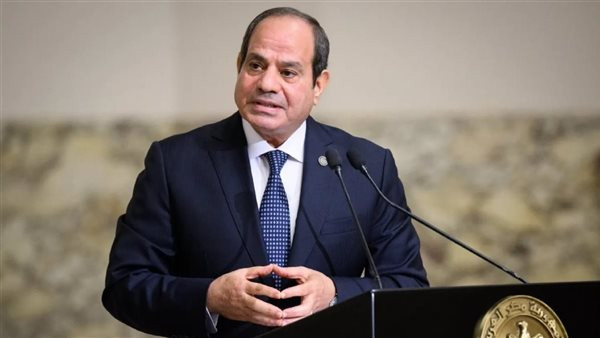 الرئيس يوجه رسالة حاسمة للمتلاعبين بالأسعار ويؤكد التصدي الحاسم لضبط الأسواق