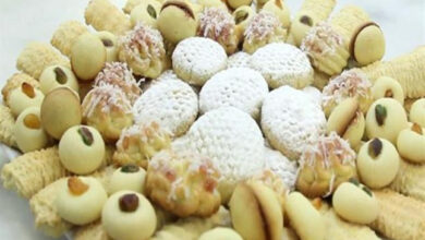 الزراعة تكشف موعد طرح الكحك والبسكويت في منافذها.. استعدوا لموسم الته Calidad.