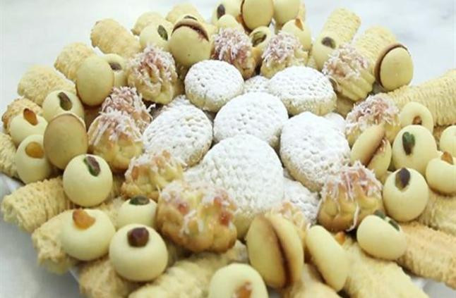 الزراعة تكشف موعد طرح الكحك والبسكويت في منافذها.. استعدوا لموسم الته Calidad.