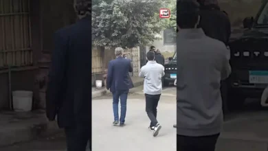 الزمالك يتجه إلى الكونغو بمفاجأة كبرى ويغيب عن الرحلة 5 لاعبين أساسيين والتحفظ على عمر جابر