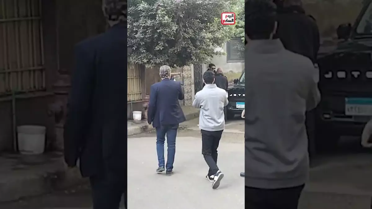 الزمالك يتجه إلى الكونغو بمفاجأة كبرى ويغيب عن الرحلة 5 لاعبين أساسيين والتحفظ على عمر جابر